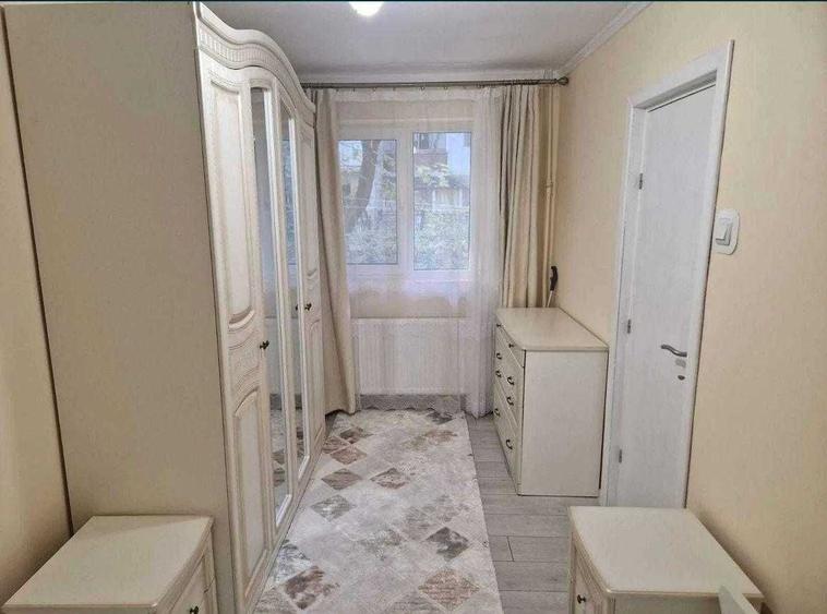 Ofer pt inchiriere apartament Ploiesti Vest, 2 camere, parter, proprietar - 5