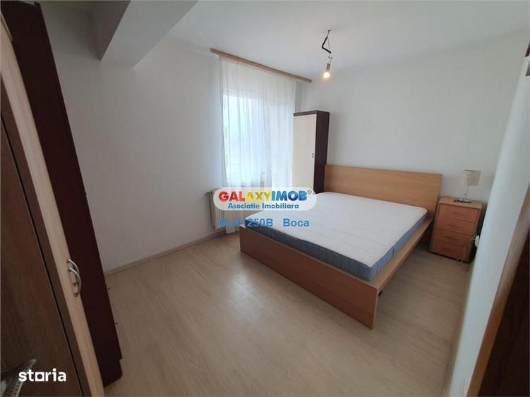 Apartament 2 Camere-Aparatorii Patriei - 7