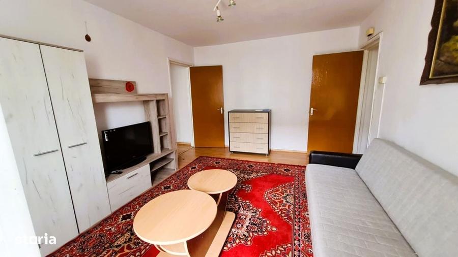 Apartament 3 camere zona Mihai Viteazu/Rahova - 2