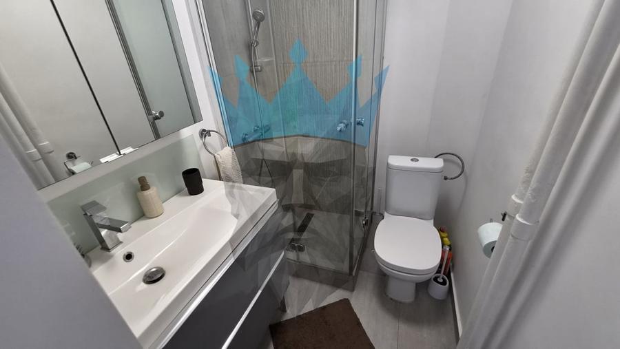 Apartament 2 Camere Natiunile Unite Bucuresti - 8