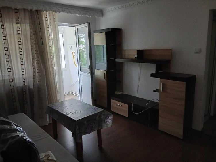 Apartament 2 camere de inchiriat Braila - 4