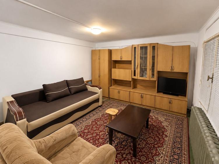Casă cu 2 camere cu Teren 152 Mp în Nord