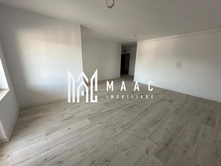Apartament cu 2 camere în Șelimbăr