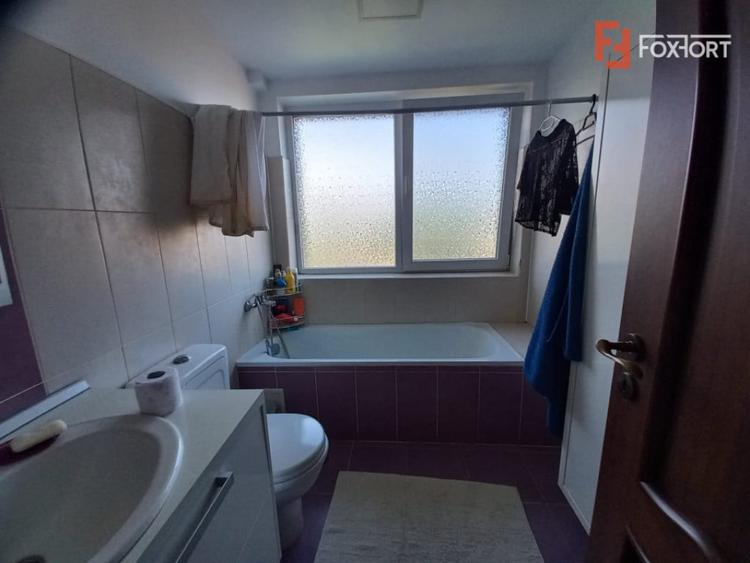 Apartament in vila in Giarmata Vii 3 dormitoare - 5