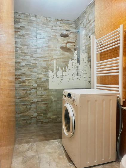 Apartament 4 camere in zona Cismigiu - 28