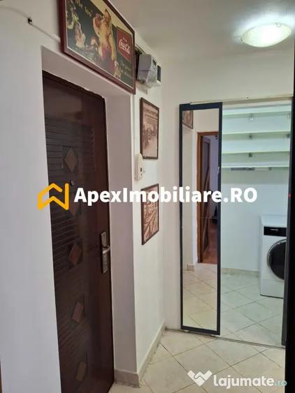 Apartament 2 camere de inchiriat Iancului Bucure?ti | ApexI - Bucuresti (Bucuresti-Ilfov) - 1