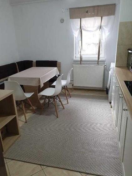 Apartament 2 camere de vanzare, Lupeni, Hunedoara - 6