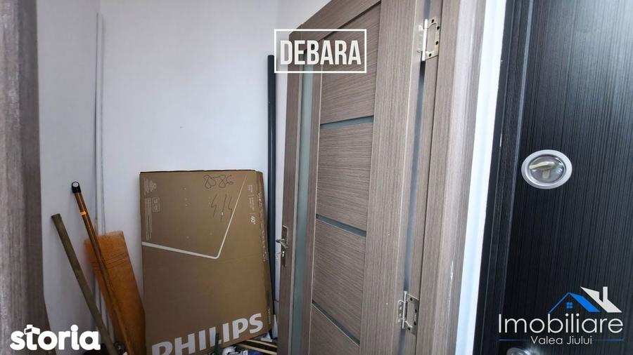 Apartament 2 camere decomandate Zona Coco?var | Etaj 3 | Renovat - 2