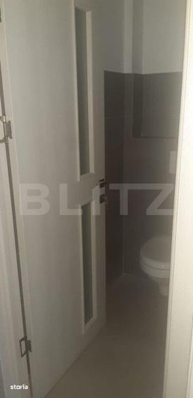 Spațiu comercial, de 148 mp, în Paltin