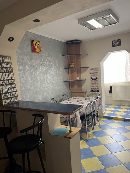 Apartament de inchiriat - 4