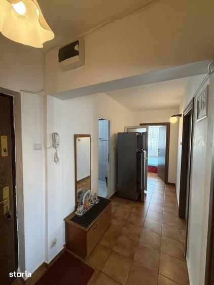 Apartament 2 camere in zona Pantelimon - Piata Delfinului cu boiler - 6