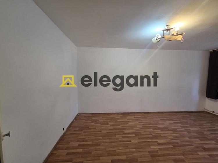 Garsonieră semidecomandată în Lăpuș Argeș