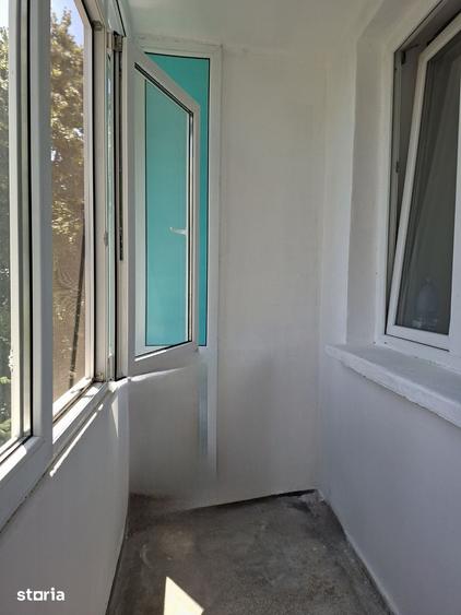 Apartament George Enescu. - 12