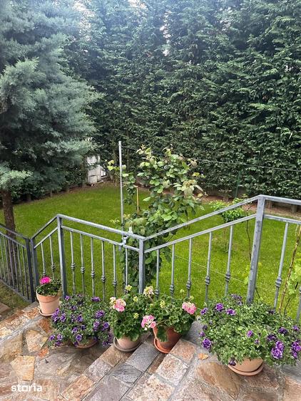 Casă cu 5 camere cu Canalizare în Făget