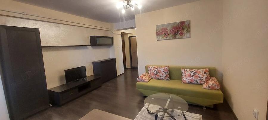 Inchiriere apartament 2 camere - 1