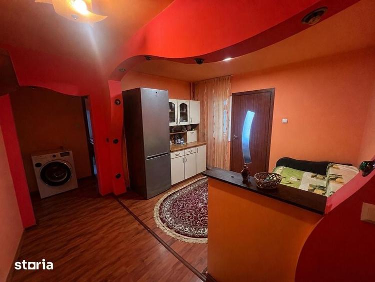 Apartament 2 camere Craiovita Noua - 4