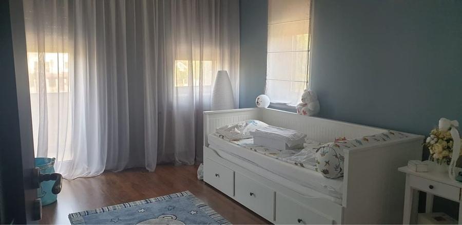 Casa tip duplex 5 camere - 4