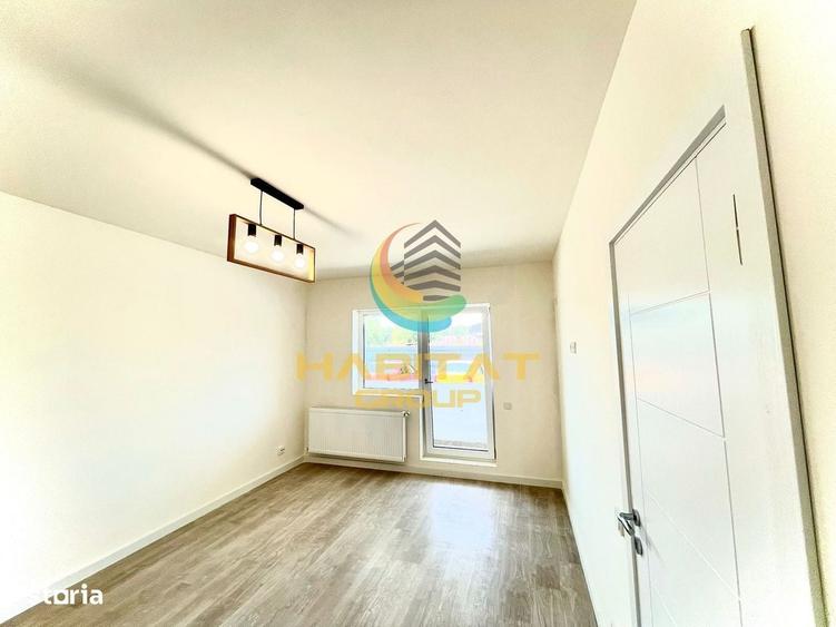 Apartament 2 Camere Sector 4 Zona Grand Arena 55Mp - 2