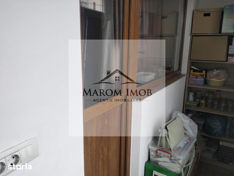 Apartament 3 camere | Bd. Brancoveanu | Ultrafinisat & Complet Mobila - 16