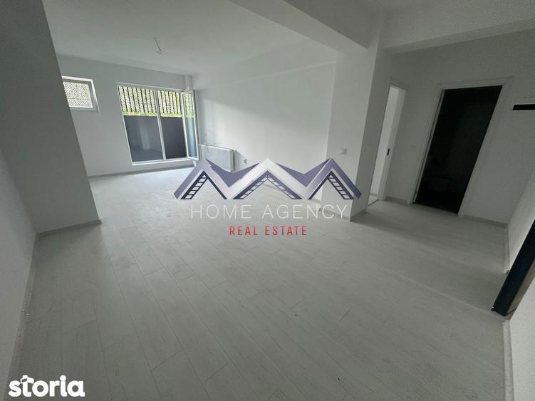Apartament 2 camere Otopeni | pre? final - 7