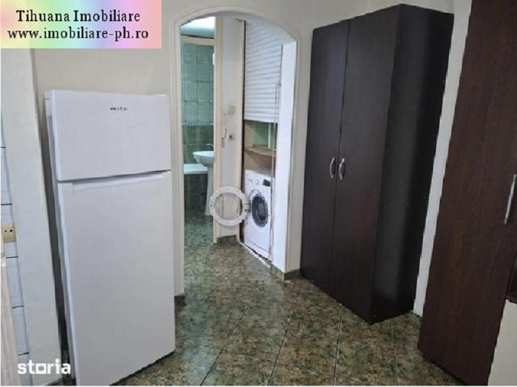 Apartament cu 2 camere decomandat în 9 Mai