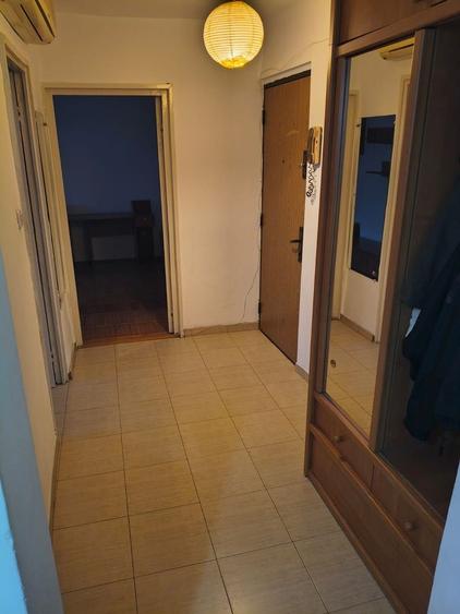 Complex-Studentesc | 2 camere | Decomandat | Centrala Proprie. - 10