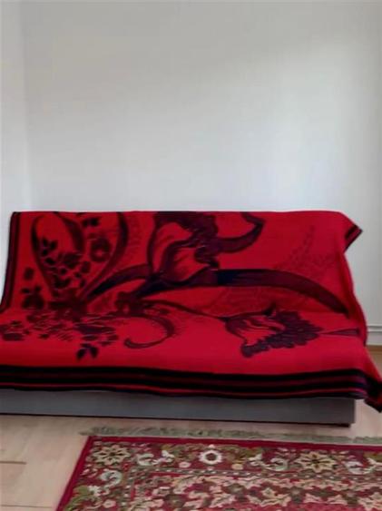 Apartament 2 camere Astra I etaj intermediar - 9