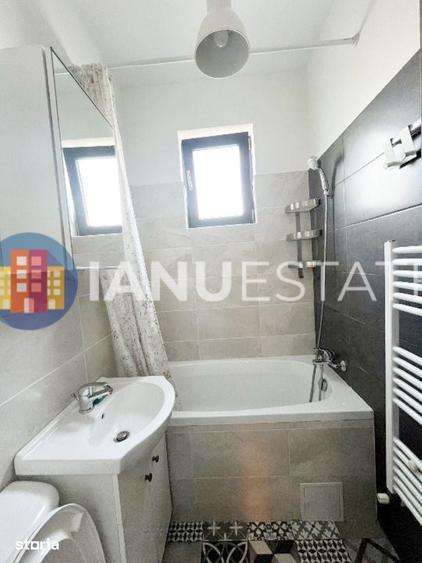 Mihai Bravu 10` Metrou Splaiul Unirii Calea Vitan Nou Centrala Parcare - 7