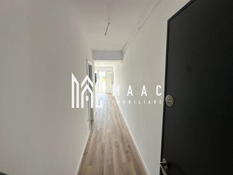 Apartament cu 2 camere în Șelimbăr