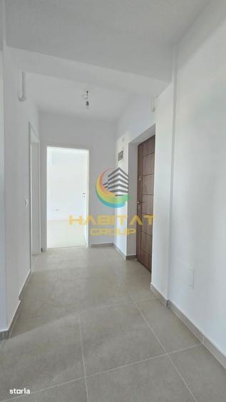 2 camere bloc nou Poze Reale Mutare imediata - 6