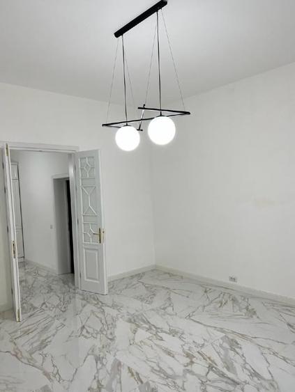 Casă individuală cu 2 camere cu Centrală Termică în Ultracentral