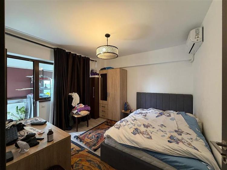 Intabulat! Apartament 2 camere, 55mp, Cartier Ic Bratianu Bucium - 7