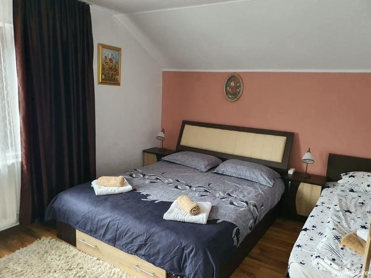 Spațiu comercial, de 159 mp, în Central