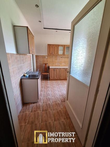 Apartament cu loc de parcare și grădină proprie - de închiriat - 3