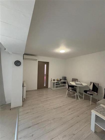 Casa Renovata si Mobilata Complet - Pozitionare Excelenta - Aproape de Delfinari - 25