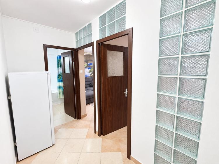 Apartament 2 camere | Etaj 3 | Zona Dacia - 5