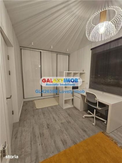 Casă cu 5 camere cu Teren 250 Mp în Central