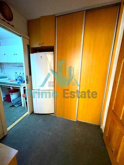 Apartament cu 2 camere semidecomandat în Mănăștur