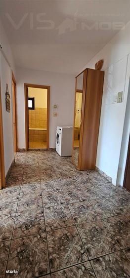 Apartament 2 camere de inchiriat, zona de sus - 3