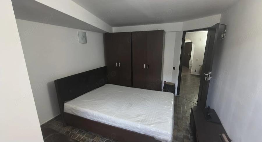 Apartament 2 camere zona Steaua -Fratelia - 7