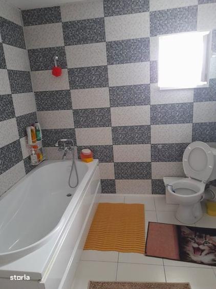 Vand urgent vila! - 5