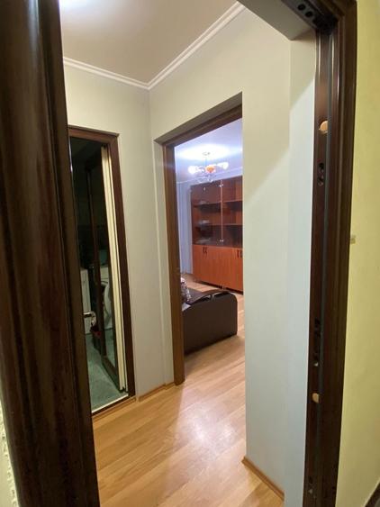 Garsonieră decomandată în Gai