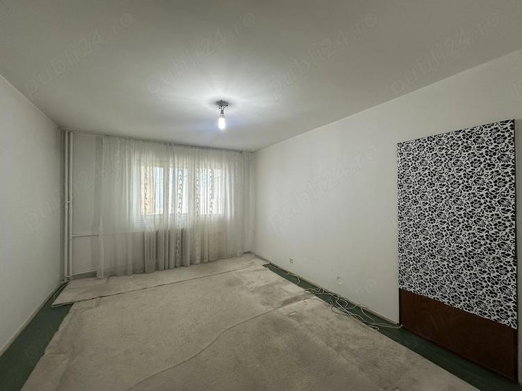 Agentia imobiliara VIGAFON vinde apartament 2 camere Vest-Aurora - 4