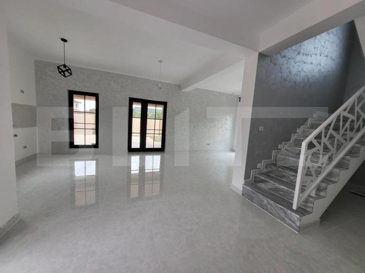 Duplex 5 camere, 109mp, Giroc - 2