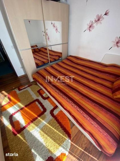 Casă cu 4 camere cu Teren 446 Mp în Valea Lupului