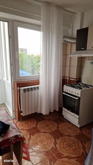 Garsonieră în Craiovița Nouă