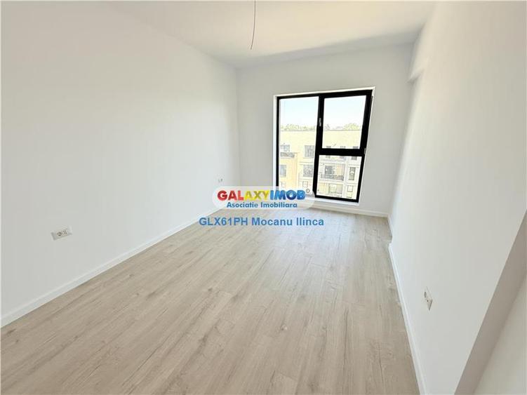 Vanzare 2 camere, MRS Gradinile, Albert, Ploiesti - 9