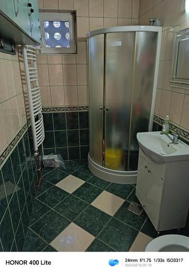 Birou, de 90 mp, în Tudor
