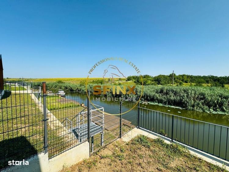 Casă cu 3 camere în Ciofliceni