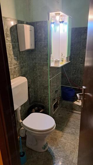 Apartament cu 2 camere decomandat în Steaua